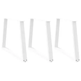 nogi-do-stolu-jadalnego-w-ksztalcie-litery-v-3-szt-biale-90x-72-733-c