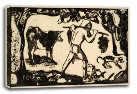 tahitian-carrying-bananas-paul-gauguin-obraz-na-plotnie-120x90-cm