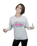 bluza-damska-mama-cechy-roz-m