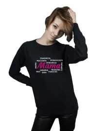 bluza-damska-mama-cechy-roz-m