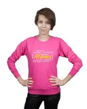 bluza-damska-mama-cechy-roz-m