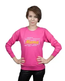 bluza-damska-mama-cechy-roz-m