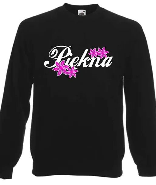 bluza-damska-piekna-roz-m