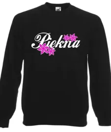 bluza-damska-piekna-roz-m