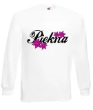 bluza-damska-piekna-roz-m-stan-nowy