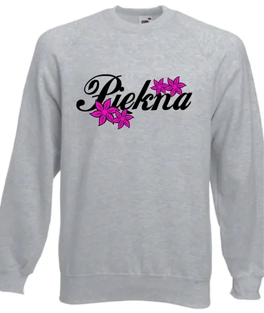 bluza-damska-piekna-roz-m-rekaw-dlugi-rekaw