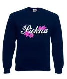 bluza-damska-piekna-roz-m-material-dominujacy-bawelna