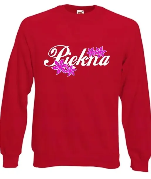 bluza-damska-piekna-roz-s-marka-fruit-of-the-loom