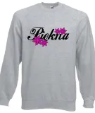 bluza-damska-piekna-roz-s-rekaw-dlugi-rekaw