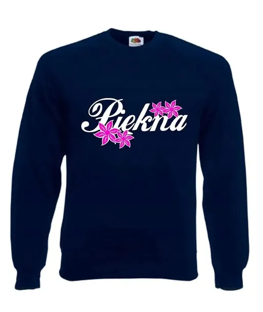 bluza-damska-piekna-roz-s-material-dominujacy-bawelna
