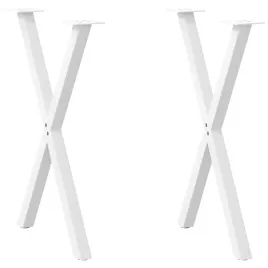 nogi-do-stolu-jadalnego-w-ksztalcie-litery-x-2-szt-biale-50x-72-73-cm