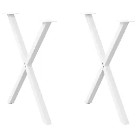 nogi-do-stolu-jadalnego-w-ksztalcie-litery-x-2-szt-biale-80x-72-73-cm