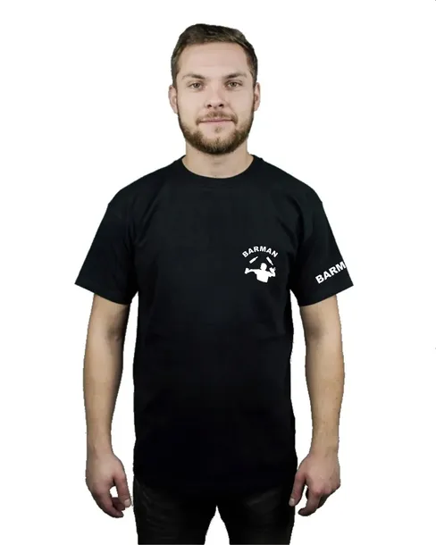 koszulka-meska-barman-l