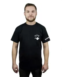 koszulka-meska-barman-l