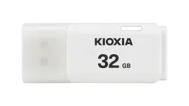 kioxia-transmemory-u202-pamiec-usb-32-gb-usb-typu-a-2-0-bialy
