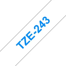 brother-tze-243-tasmy-do-etykietowania-niebieski-na-bialym