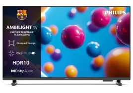philips-32pfs6900-12-telewizor-813-cm-32-full-hd-smart-tv-wi-fi-czar