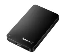 intenso-6021530-zewnetrzny-dysk-twarde-500-gb-5400-rpm-2-5-usb-typu-a-3