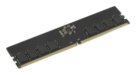 goodram-gr5600d564l46s-16g-modul-pamieci-16-gb-1-x-16-gb-ddr5-288-pin-di