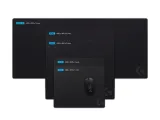 logitech-g-g240