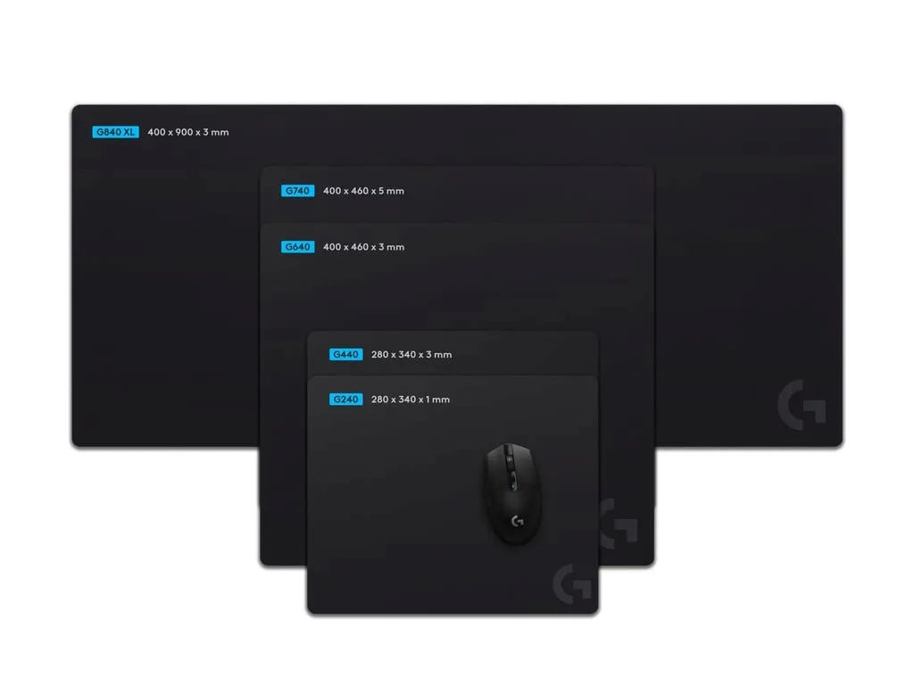 logitech-g-g240