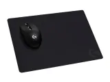 logitech-g-g240