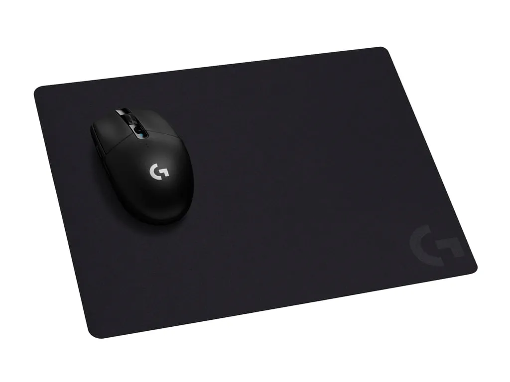 logitech-g-g240