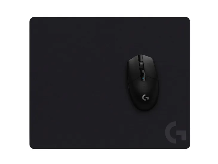 logitech-g-g240