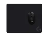 logitech-g-g240