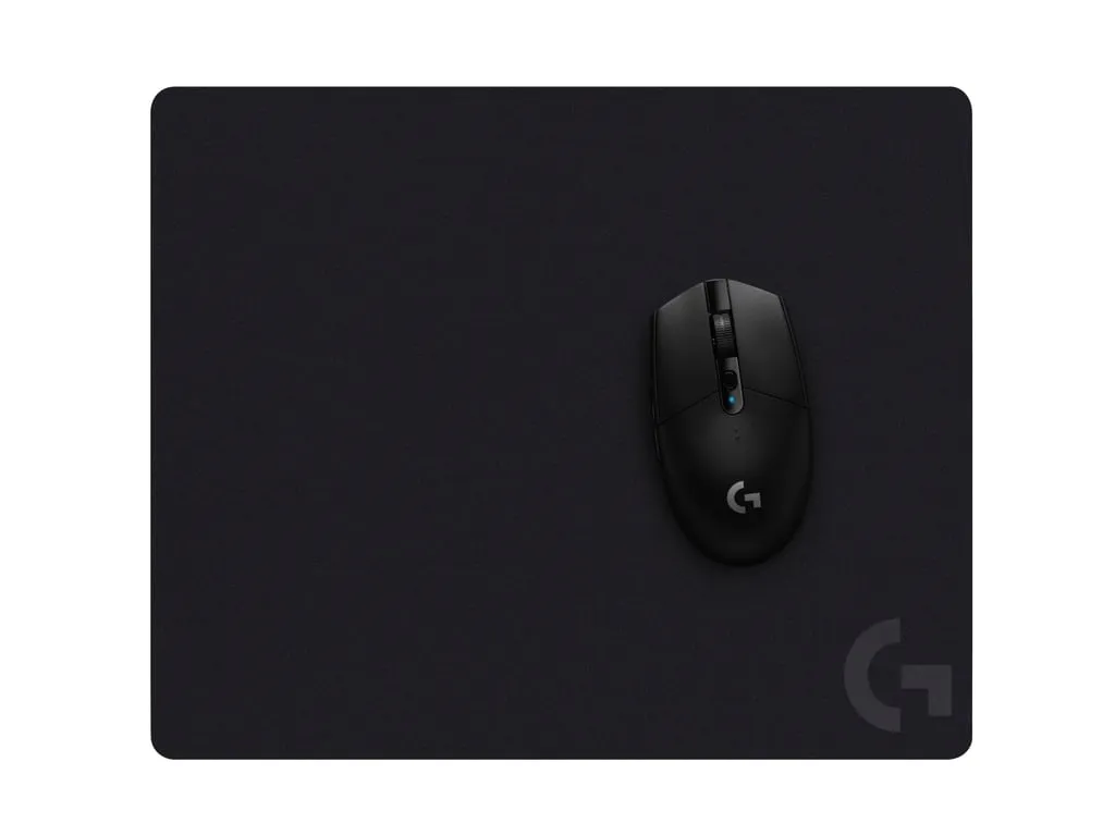 logitech-g-g240