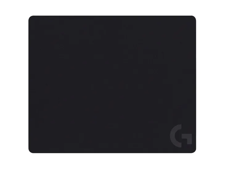logitech-g-g240