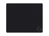 logitech-g-g240