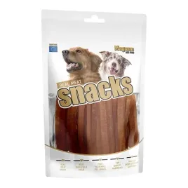 magnum-chicken-slice-soft-paski-kurczaka-250g