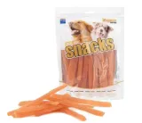 magnum-chicken-slice-soft-250g-rodzaj-przysmaki-suszone