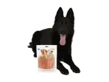 magnum-chicken-slice-soft-250g-rodzaj-przysmaki-suszone
