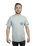 koszulka-meska-sprzedawca-xl