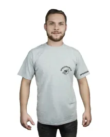 koszulka-meska-sprzedawca-xl