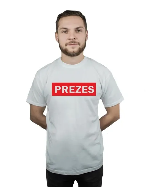 koszulka-meska-prezes-m