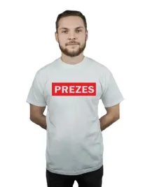 koszulka-meska-prezes-m