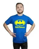 koszulka-meska-batman-l