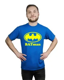 koszulka-meska-batman-l