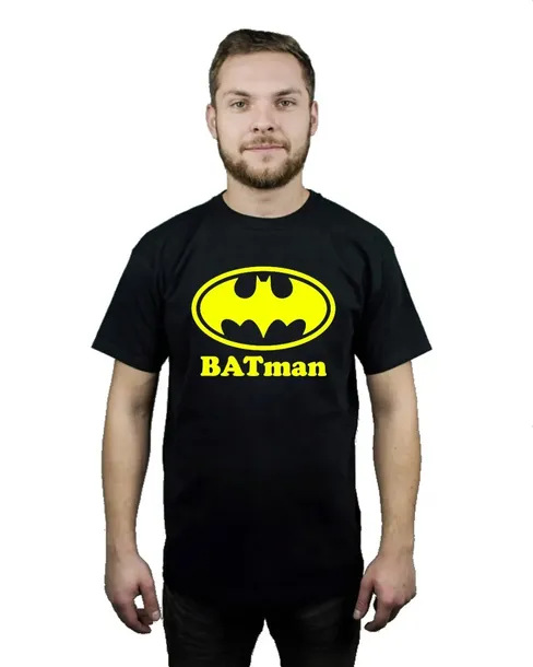 koszulka-meska-batman-s