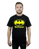 koszulka-meska-batman-s