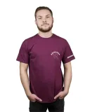 koszulka-meska-animator-m