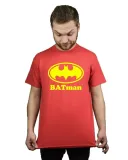 koszulka-meska-batman-xl