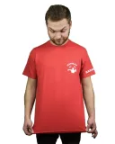 koszulka-meska-barman-m