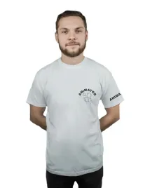 koszulka-meska-animator-xl