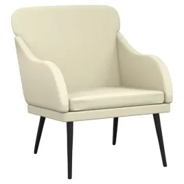 fotel-kremowy-63x76x80-cm-obity-sztuczna-skora