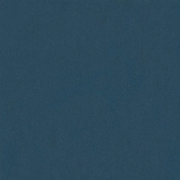 fotel-niebieski-obity-aksamitem-glebokosc-mebla-77-cm