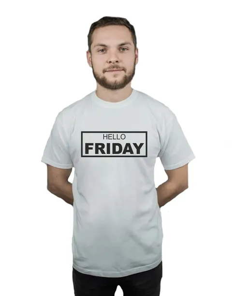 koszulka-meska-hello-friday-s